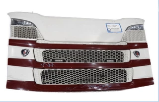 Scania N/A - S2894750UPCOMP immagine 1