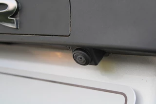 Renault Master 2024 - T35 2.3 dCi 180pk L3H2 - Airco - Navigatie - Camera - Cruise - Parkeersensoren - 105l tank - Rijklaar obrazek 30