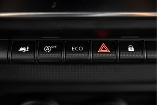 Renault Trafic 2022 - 2.0 dCi 110 L2H1 | 1e Eigenaar | LED | Camera | Cruise | PDC | Airco image 22