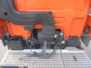 DAF CF 370 2015 - NL TRUCK obrazek 17