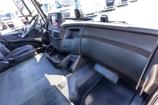 Iveco X-Way 2021 - 460 immagine 20