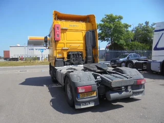 DAF XF 440 2015 - N/A obrazek 7