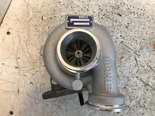 Mercedes-Benz N/A 2004 - A 9040962799 TURBO OM904 2004--> (NEW) MAHLE 001TC14820000 obrazek 2