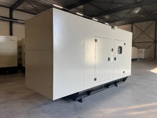 Volvo 2026 - TAD1345GE - 500 kVA Generator - DPX-18881 obrázek 2 náhled