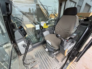 Caterpillar 336 GC 07A - CE Certified 2019 - N/A obrazek 19