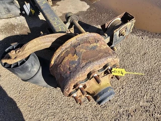 BPW HSF 9010 ECO P - N/A obrazek 2