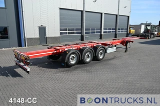 D-TEC FLEXITRAILER 2022 image 2 miniature