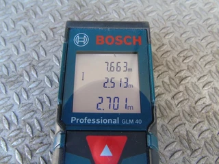 Schmitz Cargobull 2 2009 - N/A zdjecie 14
