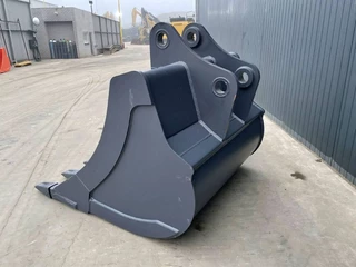 Komatsu N/A 2026 - PC290 image 6