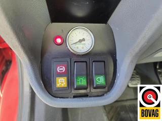 Ford Transit 2019 - 310 2.0 TDCI L1H1 Ambiente BE trekker met oplegger. obrazek 12