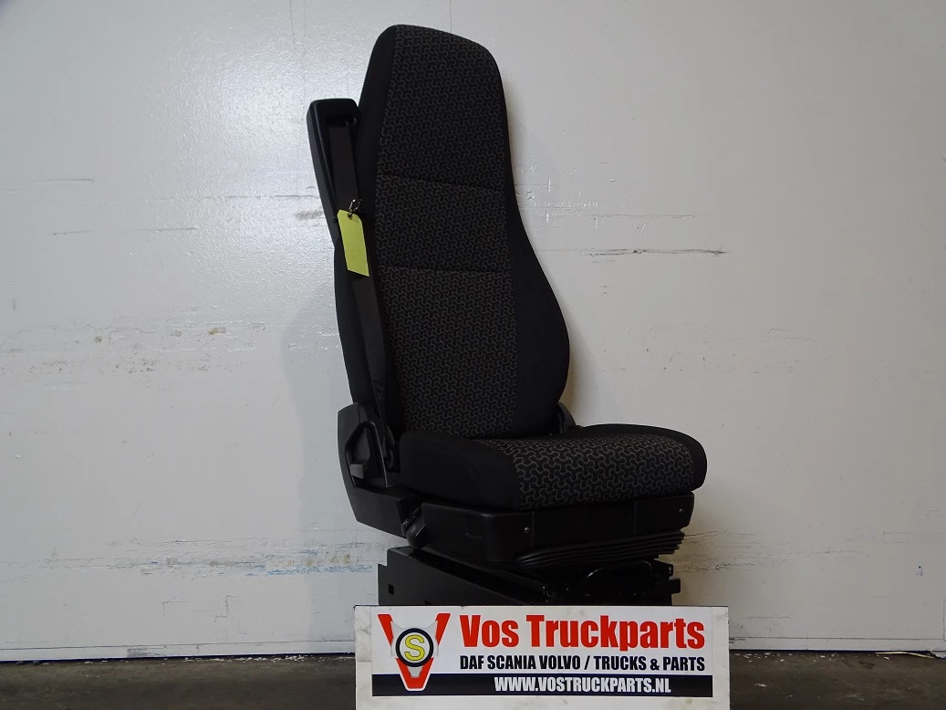 Scania - S2421528UP Bild 1