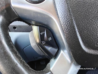 Ford Transit 2019 - 350 2.0 TDCI L2H2 Trend , 1e Eig , Ex overheid , Euro 6 , Airco, Camera , cruise , in pracht staat. obrazek 11