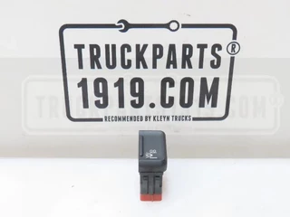 DAF N/A - 1949714 Schakelaar DAF afbeelding 1