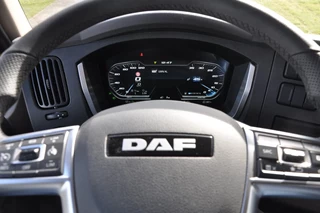 DAF XB 260 2025 - *NEW* Best Price ! immagine 11