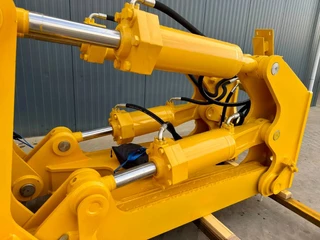 Komatsu N/A 2026 - D155 obrazek 5