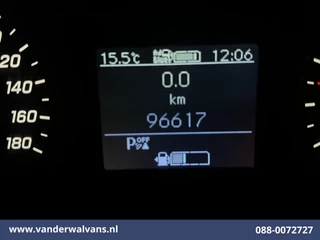 Mercedes-Benz Sprinter 2020 - 314 CDI 143pk L3H2 Euro6 Airco | Camera | Navigatie | Apple Carplay | Android Auto bild 19