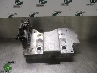 Mercedes-Benz - A 945 430 24 95 RETARDER zu verkaufen