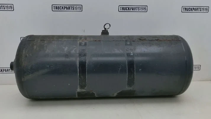 Bosal - Compressed Air System Luchttank 40L MB afbeelding 1