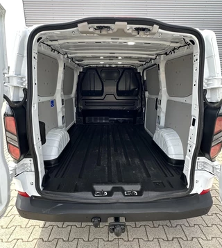 Ford Transit Custom 2024 - 280 2.0 TDCI L1 Trend Trekhaak|Navi|Led afbeelding 14
