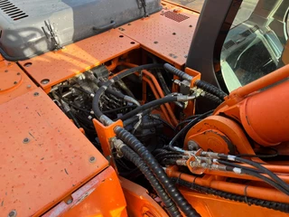 Doosan DX255LC-3 2013 - N/A immagine 19