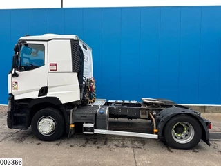 Renault N/A 2014 - T 380 EURO 6, Retarder, Standairco image 11