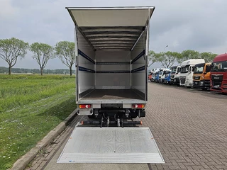 Renault Master 2023 - 2.3 imagen 11