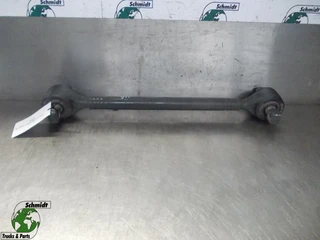 DAF XF 450 - 2118348 REACTIESTANG EURO 6 te koop