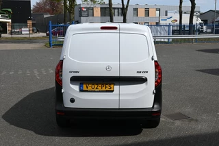 Mercedes-Benz Citan 2022 - 112 CDI L1 Pro imagem 11
