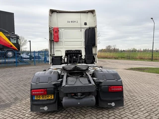 DAF XF480 2022 - FT zdjecie 10