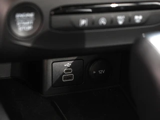 Ford Focus 2024 - 1.0 EcoBoost 155pk Hybrid Automaat Active X afbeelding 3 miniatuur