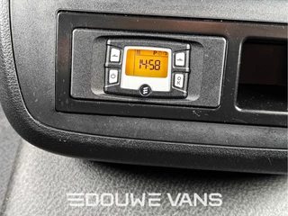 Mercedes-Benz Vito 2021 - 119 L2 4MATIC Automaat LED 5 Pers. Stoelverwarming obrazek 25
