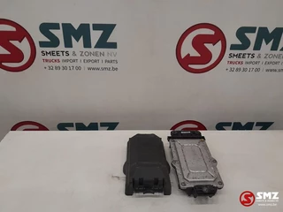 Scania N/A 2019 - Occ ECU EBS7 regeleenheid Scania immagine 5