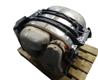 Volvo N/A 2021 - V23094534UP obrazek 2