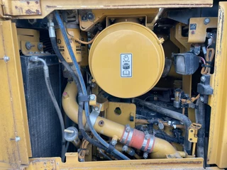 Caterpillar D6T XL New ripper 2011 - N/A obrazek 29