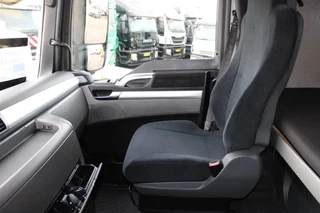 MAN TGX 2015 - N/A image 33