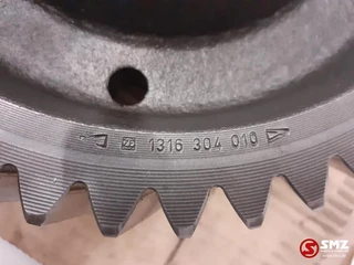 ZF N/A - Occ tandwiel ZF immagine 3
