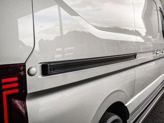 Renault Master 2024 - T35 2.0 dCi 170PK L2H2 Extra obrazek 39