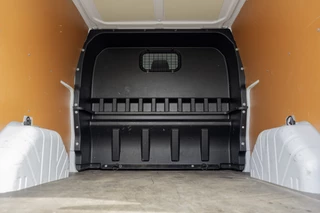 Ford Transit Custom 2019 - **2.0 TDCI 131PK L2H1 | 6-Zits | Cruise | Airco | PDC | Euro 6** immagine 10
