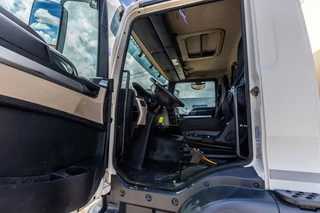 MAN TGM 2020 - 19.290 BL - HIAB 108/3X obrazek 24
