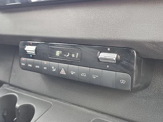 Mercedes-Benz Sprinter 2019 - 316 zdjecie 10