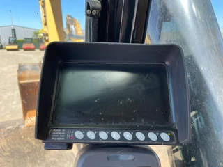 Caterpillar 345CL 2008 - N/A obrazek 23