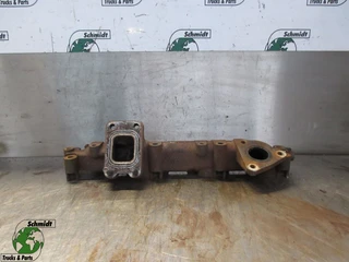 Volvo - 22006337 UITLAATSPRIJTSTUK VOLVO FL 210 EURO 6 на продажу
