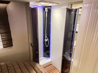 Challenger 398 XLB 2017 - 150PK Automaat afbeelding 18