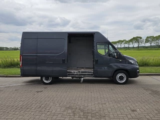 Iveco Daily 2018 - 35S18 imagen 13
