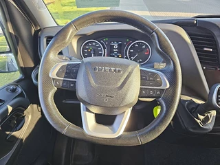 Iveco Daily 2022 - 35S16 obrazek 12