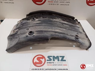 Scania N/A 2018 - Occ spatbord links vooraan Scania immagine 2