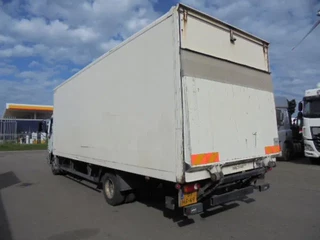 DAF LF 220 2005 - N/A obrazek 22