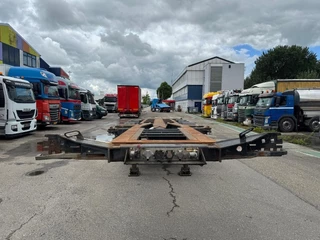 Pacton T3-010 2008 - N/A obrazek 2