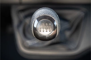 Mercedes-Benz Sprinter 2021 - 316 CDI | 163 PK | Bakwagen met laadklep | NL auto | Camera | Cruise | Mbux | Climatronic afbeelding 19