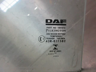 DAF - 1951014 ZIJRAAM DAF CF 410 EURO 6 obrázek 2 náhled